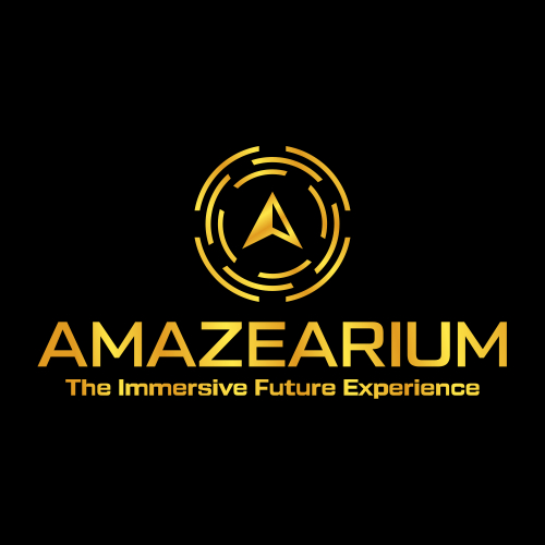 Diseño de Logo por DiandraKali para jAMAZE AG | Diseño #34079477