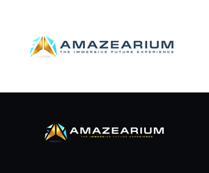 Logo Design by YourLogoMaster for jAMAZE AG | Design: #34088653