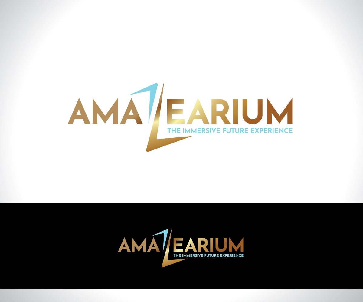 Logo-Design von YourLogoMaster für jAMAZE AG | Design #34088654