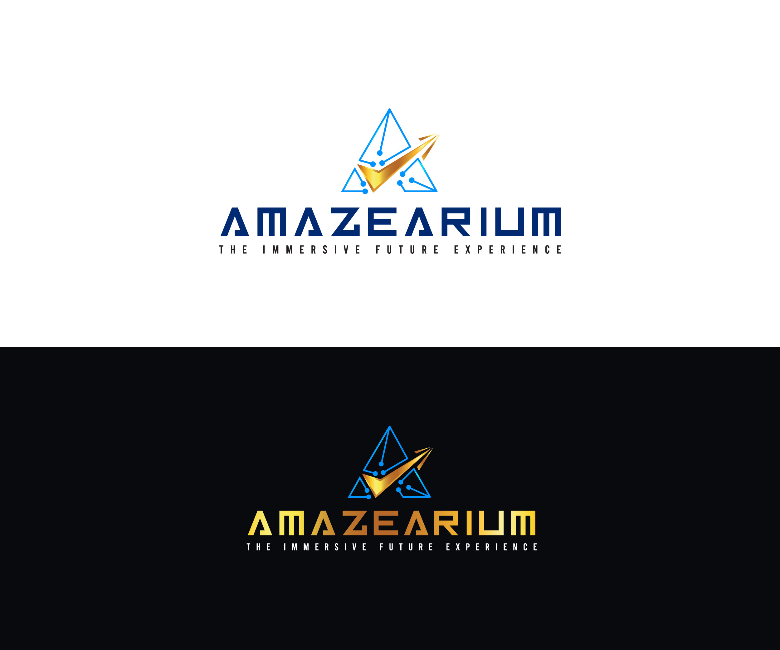 Logo-Design von YourLogoMaster für jAMAZE AG | Design #34088655