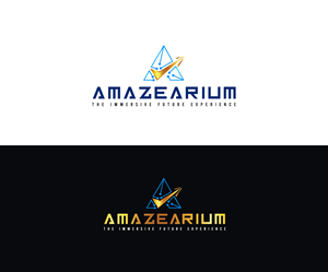 Logo-Design von YourLogoMaster für jAMAZE AG | Design: #34088655