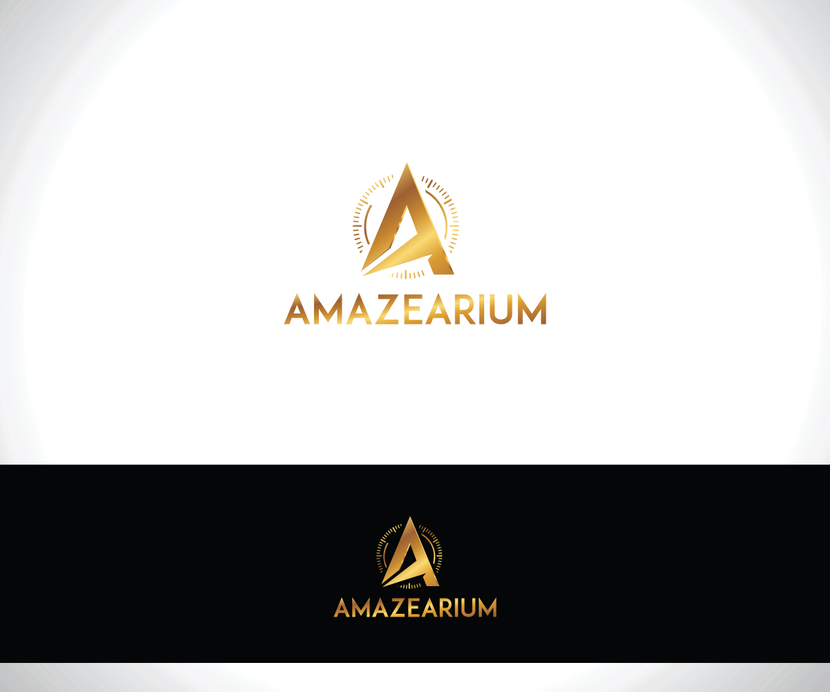 Logo Design by YourLogoMaster for jAMAZE AG | Design #34088656