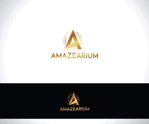 Logo Design by YourLogoMaster for jAMAZE AG | Design: #34088656