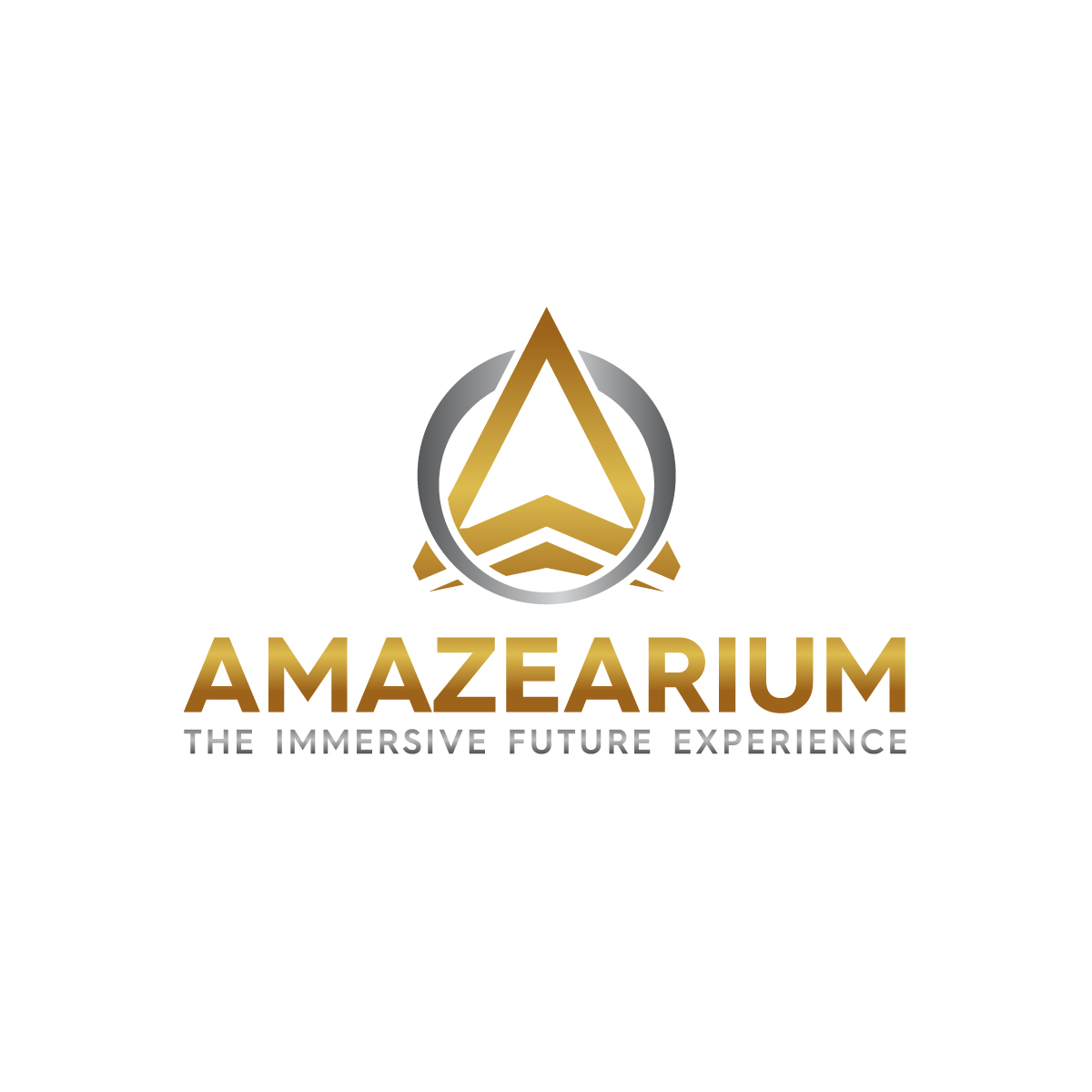 Diseño de Logo por Elrich para jAMAZE AG | Diseño #34079680