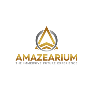 Logo Design by Elrich for jAMAZE AG | Design: #34079680
