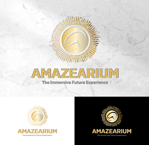 Logo Design by healer1617 for jAMAZE AG | Design: #34116669