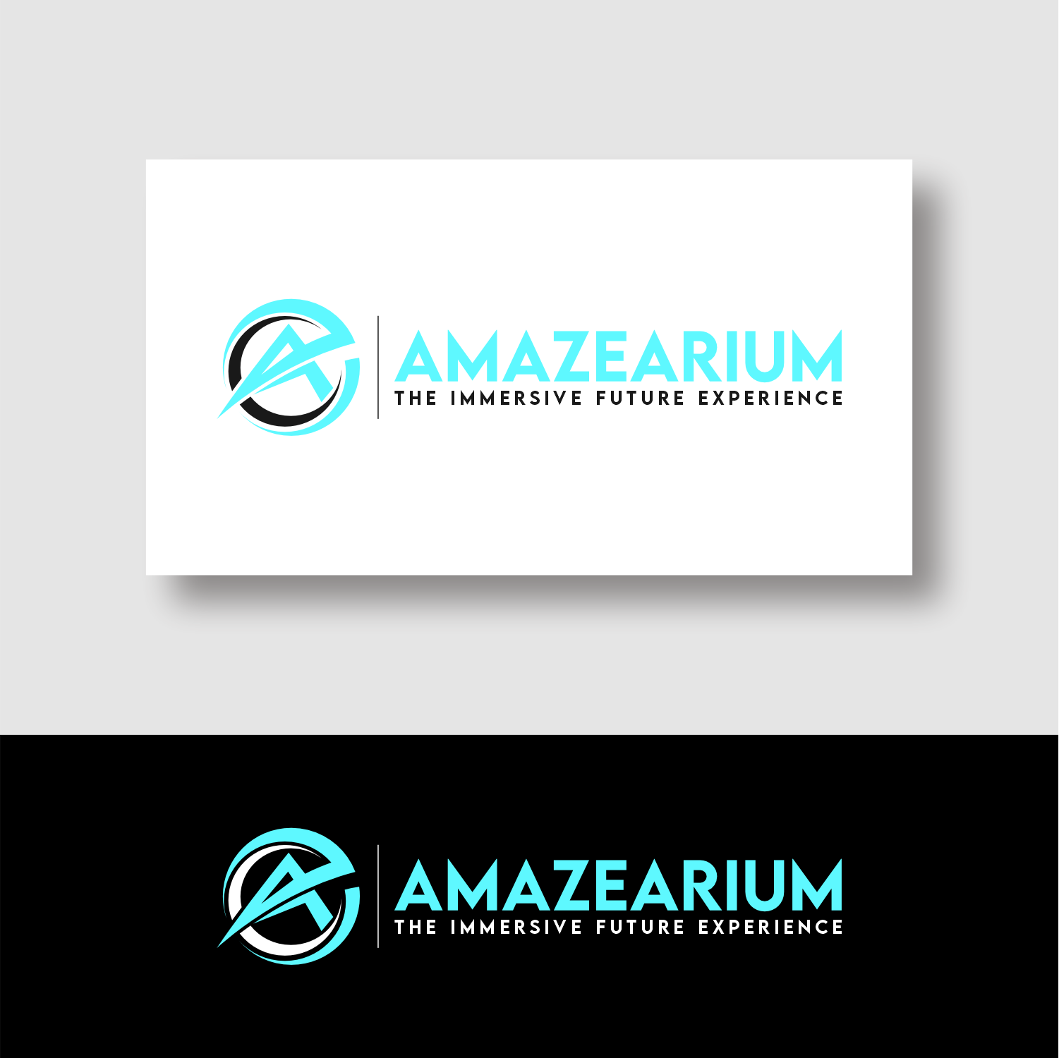Diseño de Logo por ganesaputu para jAMAZE AG | Diseño #34079896