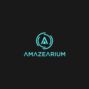 Logo Design by ni9 for jAMAZE AG | Design: #34121757