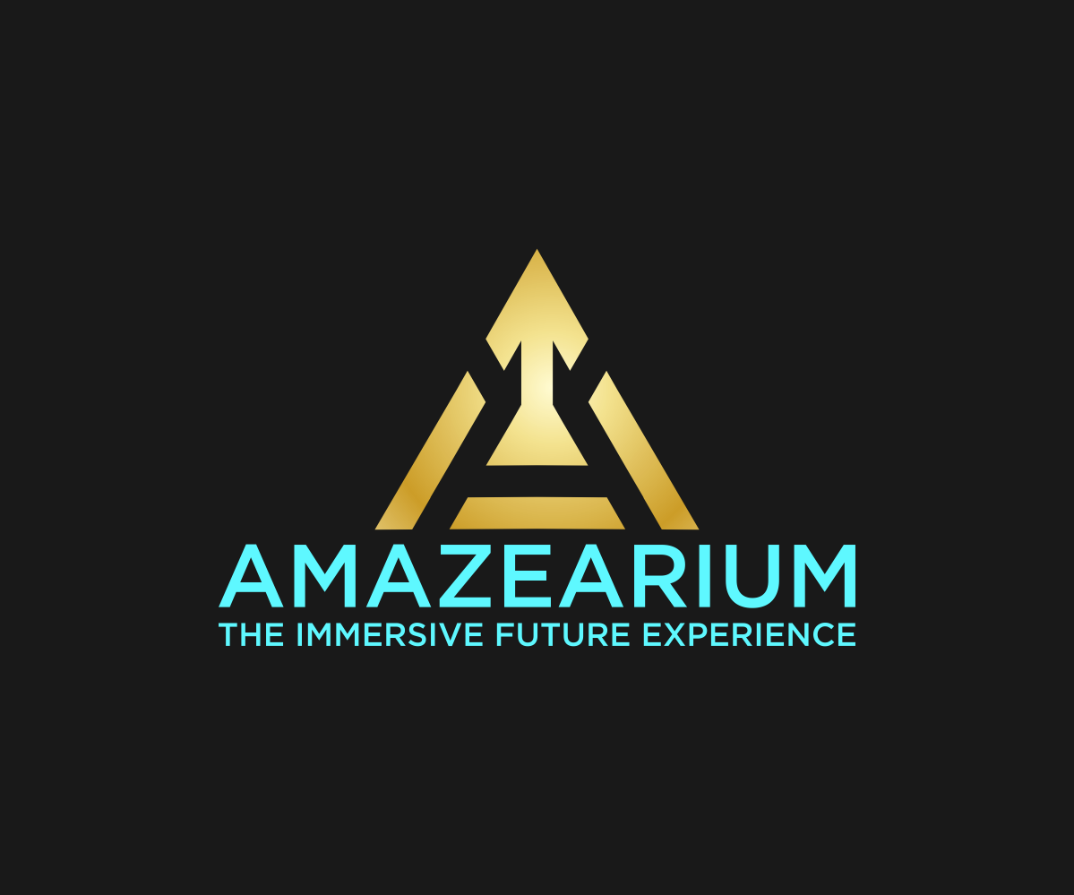 Diseño de Logo por kalongg langgeng jaya para jAMAZE AG | Diseño #34082105