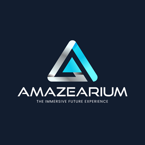 Logo Design by Krold IT Solutions for jAMAZE AG | Design: #34086292