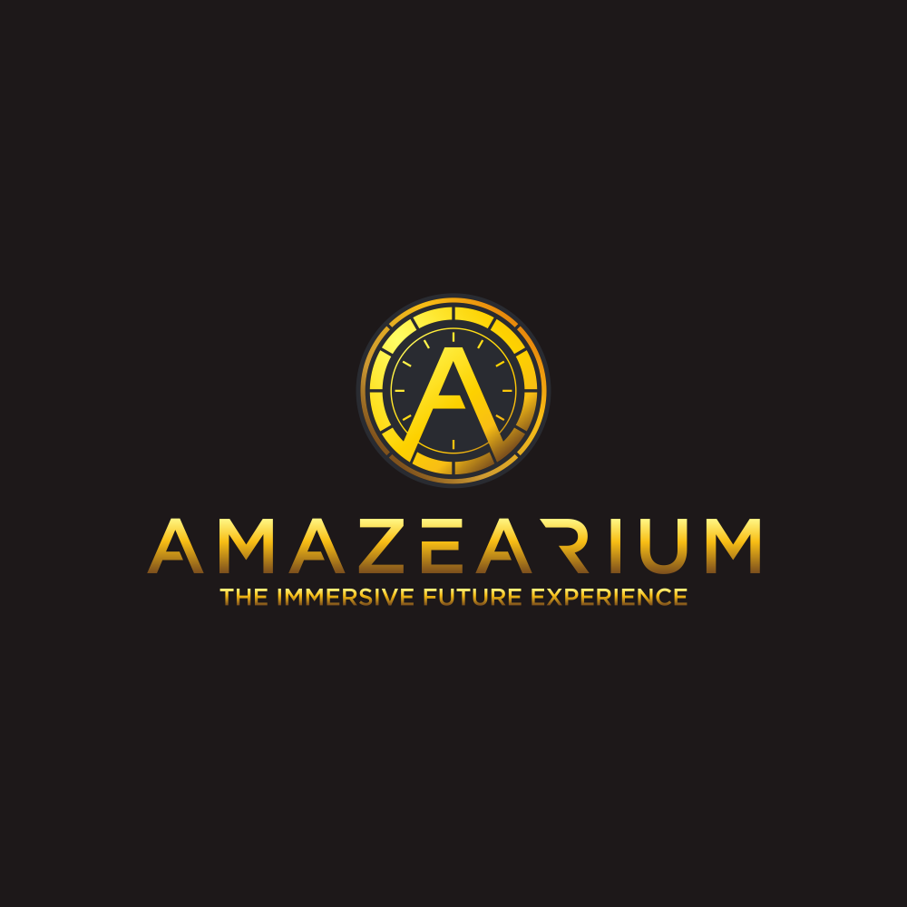 Logo Design by bulbull for jAMAZE AG | Design #34086980