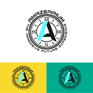 Logo Design by Solikin Design