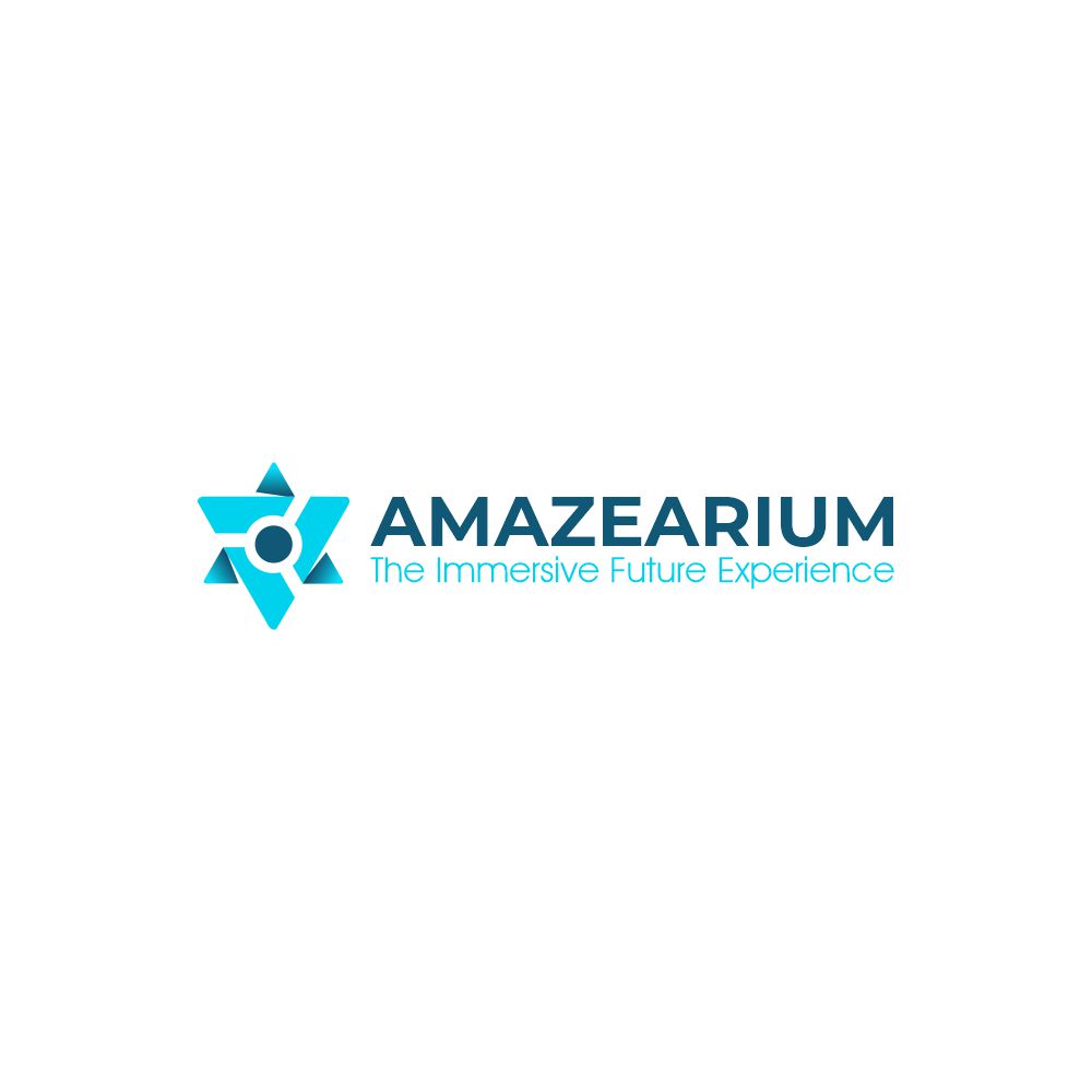 Logo Design by malekah_city for jAMAZE AG | Design #34083493