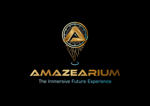 Logo Design by pisagor