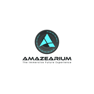 Logo Design by Boril Std for jAMAZE AG | Design: #34080439