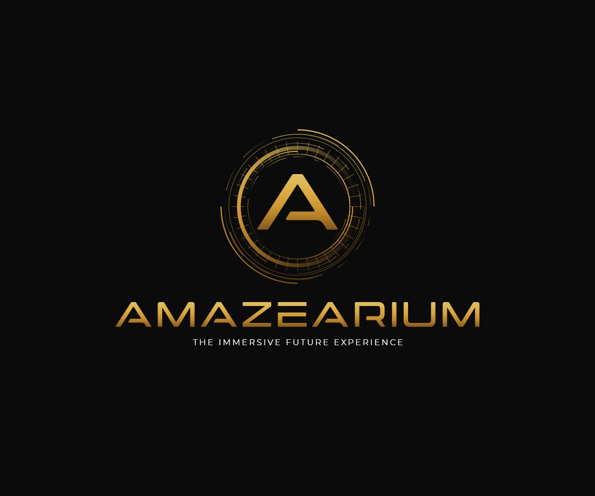 Logo Design by Maruyo for jAMAZE AG | Design #34093202