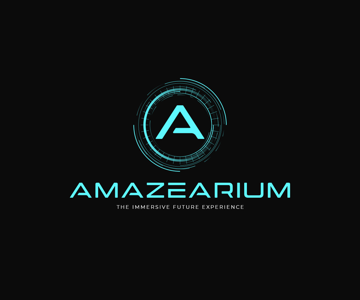 Logo Design by Maruyo for jAMAZE AG | Design #34093219