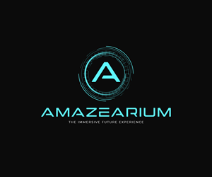 Logo Design by Maruyo for jAMAZE AG | Design: #34093219