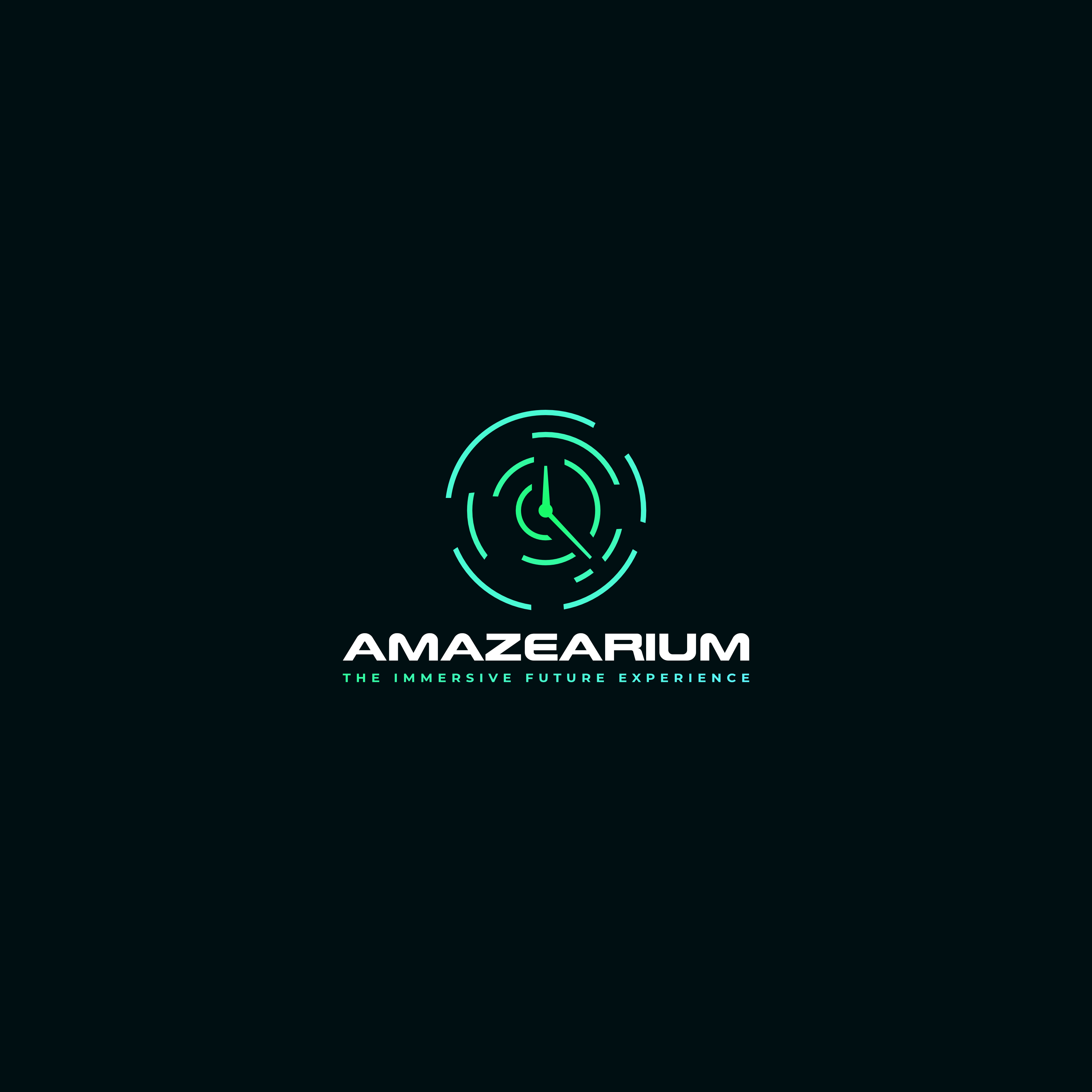 Logo Design by MasMasDesign for jAMAZE AG | Design #34088144