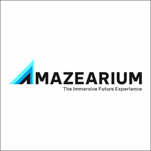 Logo Design by MALIK CREATIVE MEDIA