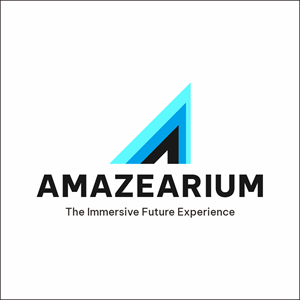 Logo Design by MALIK CREATIVE MEDIA for jAMAZE AG | Design: #34082502
