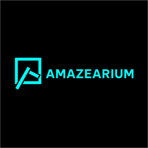 Logo Design by MALIK CREATIVE MEDIA for jAMAZE AG | Design: #34087855