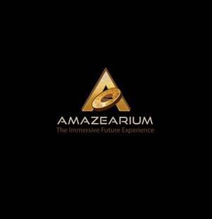 Logo Design by instudio for jAMAZE AG | Design: #34097576