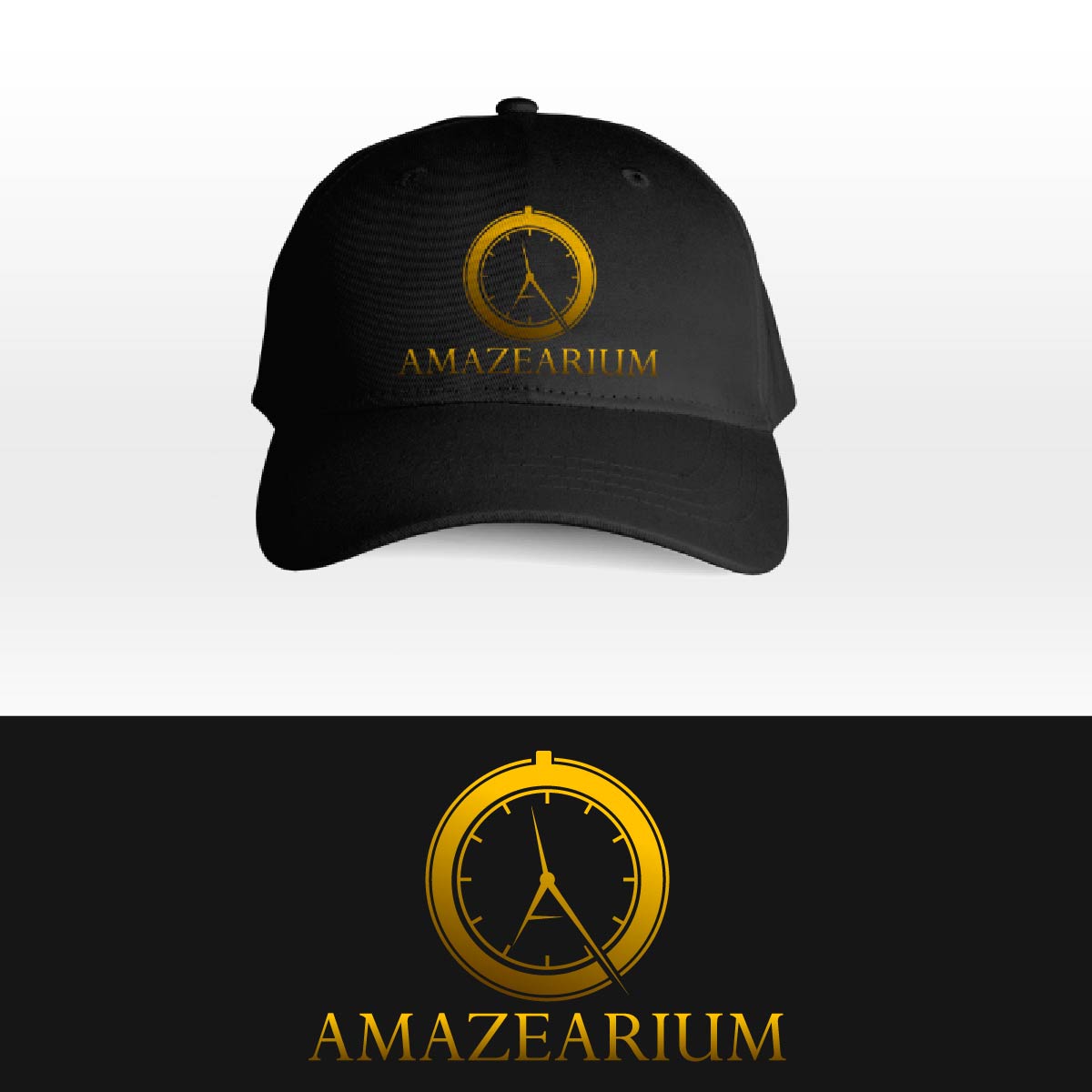 Logo Design by fly  design for jAMAZE AG | Design #34092959