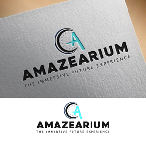 Logo Design by fly  design for jAMAZE AG | Design: #34092962