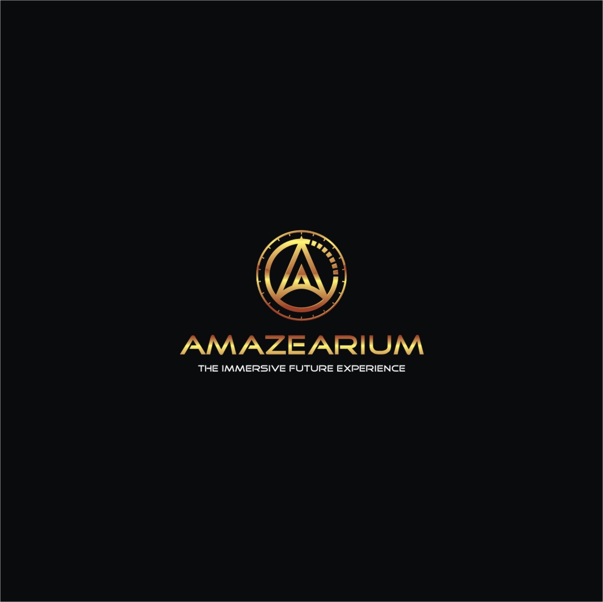 Logo Design by Magic of Art for jAMAZE AG | Design #34081647