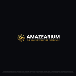 Logo Design by Kayla. for jAMAZE AG | Design: #34079731