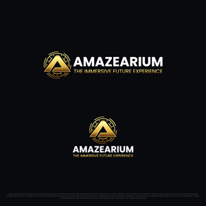 Logo Design by Kayla. for jAMAZE AG | Design: #34079767