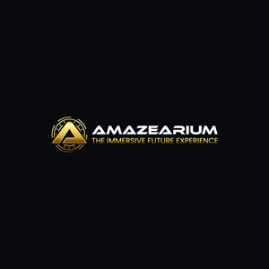 Logo Design by Kayla. for jAMAZE AG | Design: #34079783