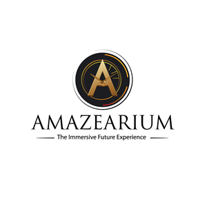 Logo Design by GODDREAMCREATION for jAMAZE AG | Design #34097727