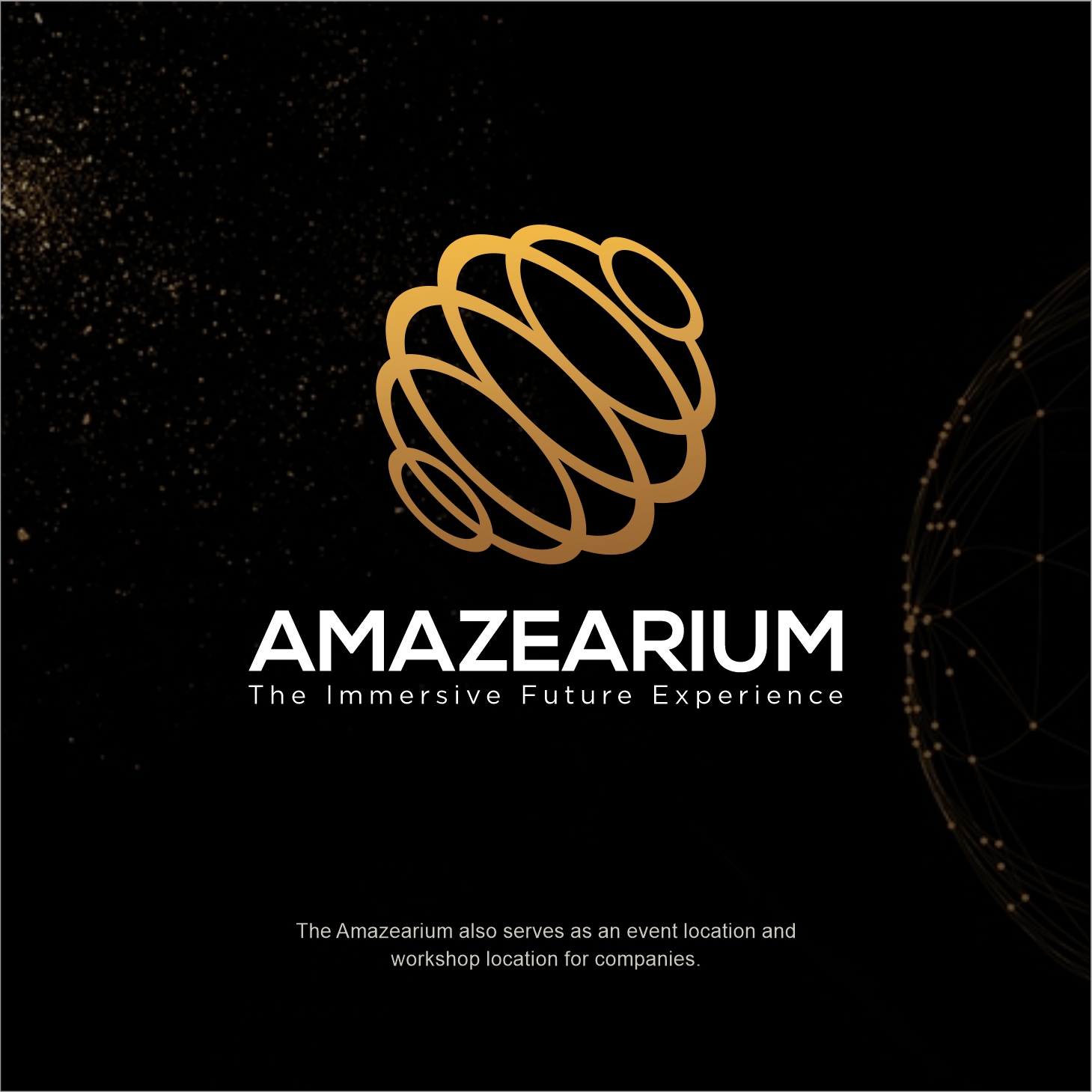 Logo Design by Chandra AS for jAMAZE AG | Design #34124026