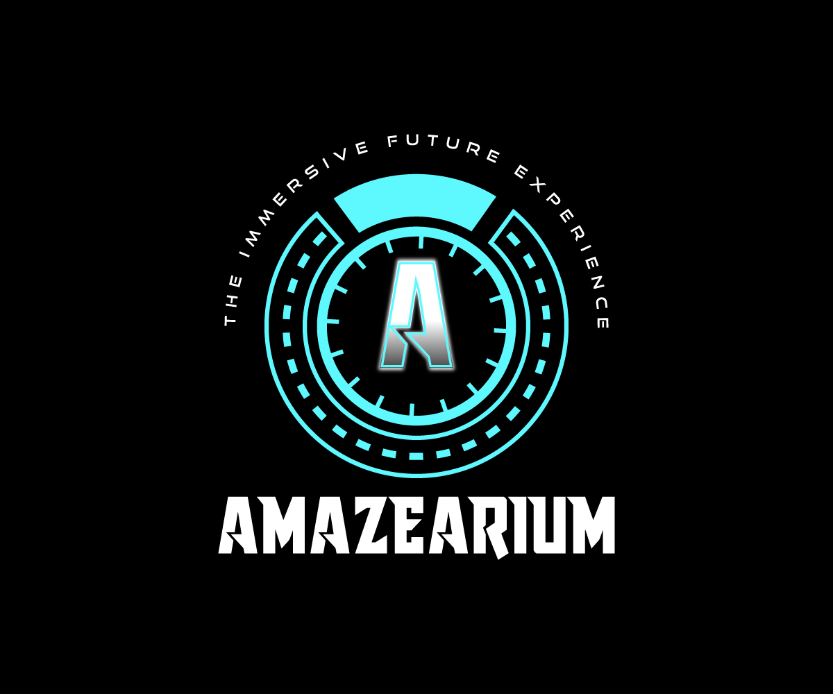 Logo Design by Ansh Design for jAMAZE AG | Design #34083412