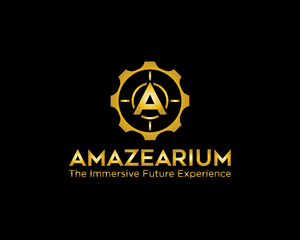 Logo-Design von MarkCraft für jAMAZE AG | Design: #34081429