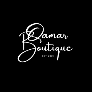 Logo Design by Roland C