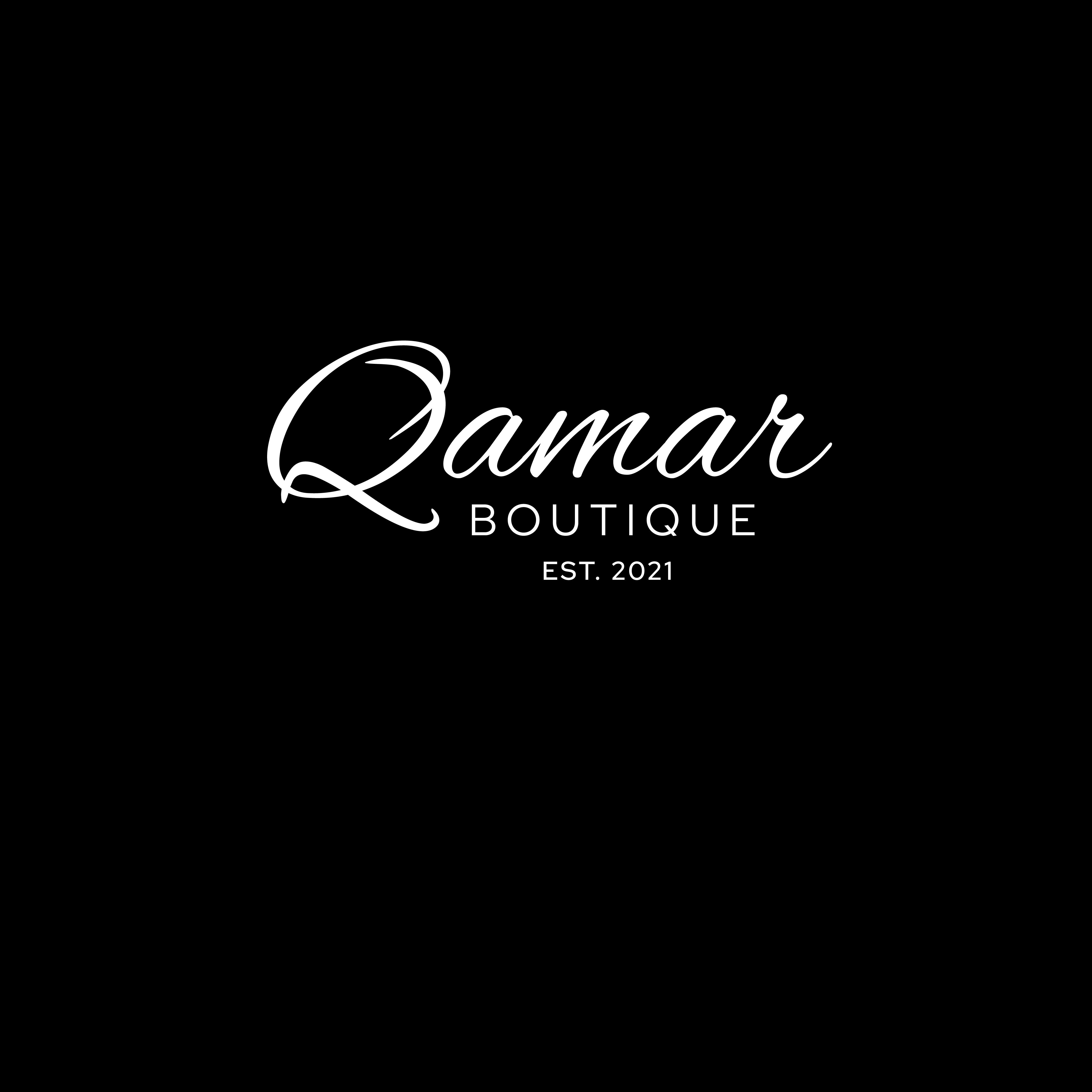 Logo Design by PaoloP for this project | Design #34200470