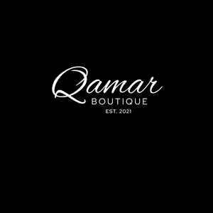 Logo Design by PaoloP