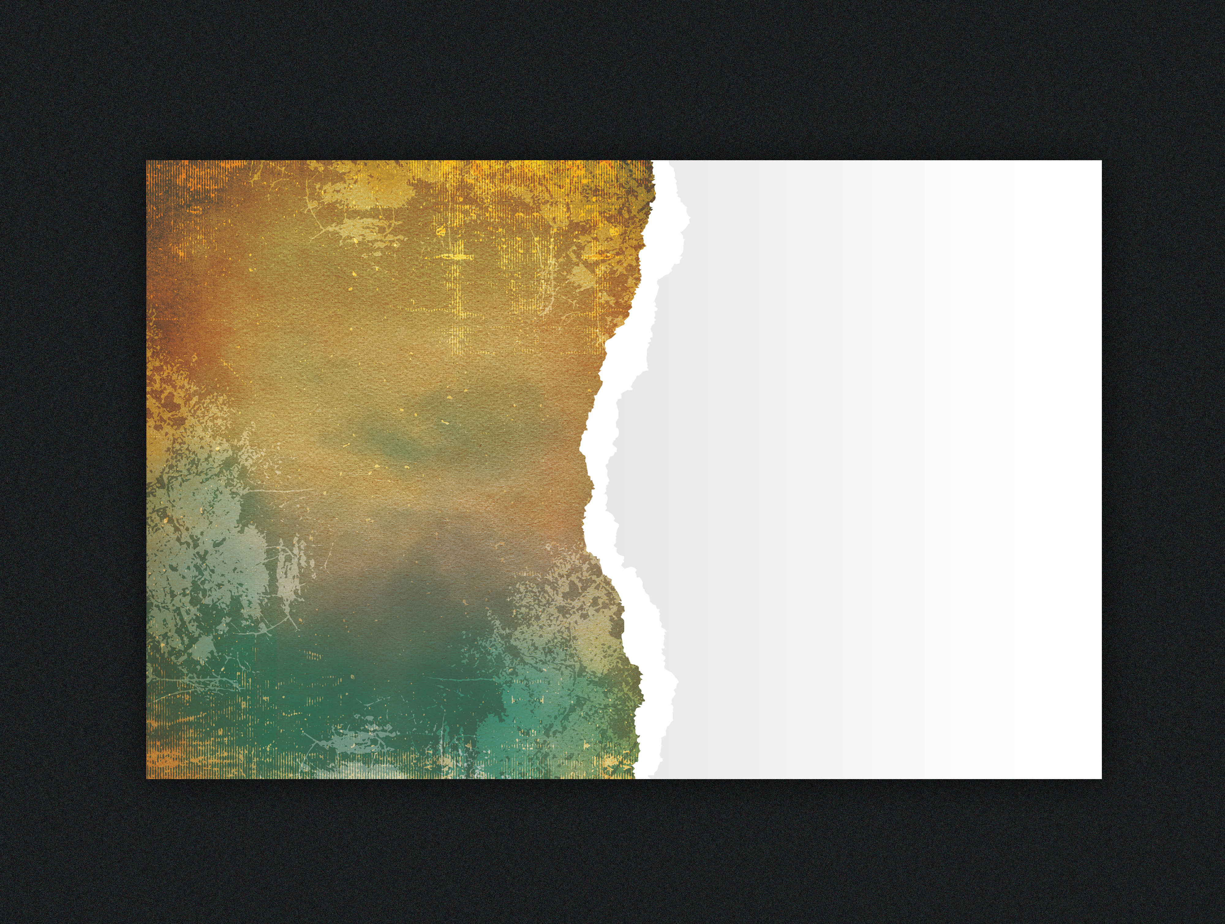 Diseño de Impresos por Stan$oul para este proyecto | Diseño #34081529