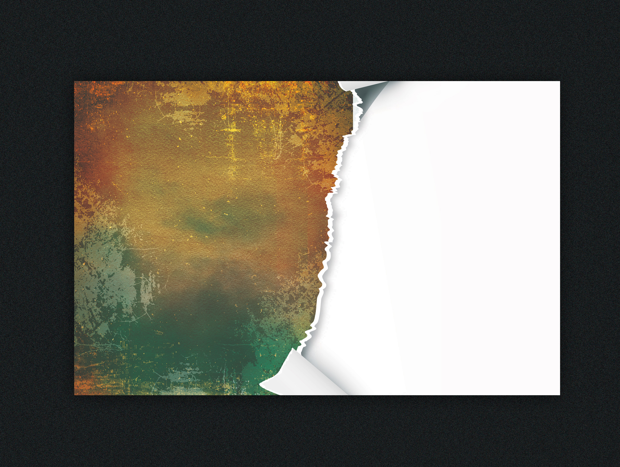 Print Design by Stan$oul for this project | Design #34081613