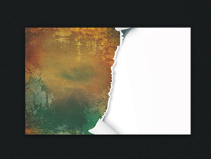 Print Design by Stan$oul for this project | Design: #34081613