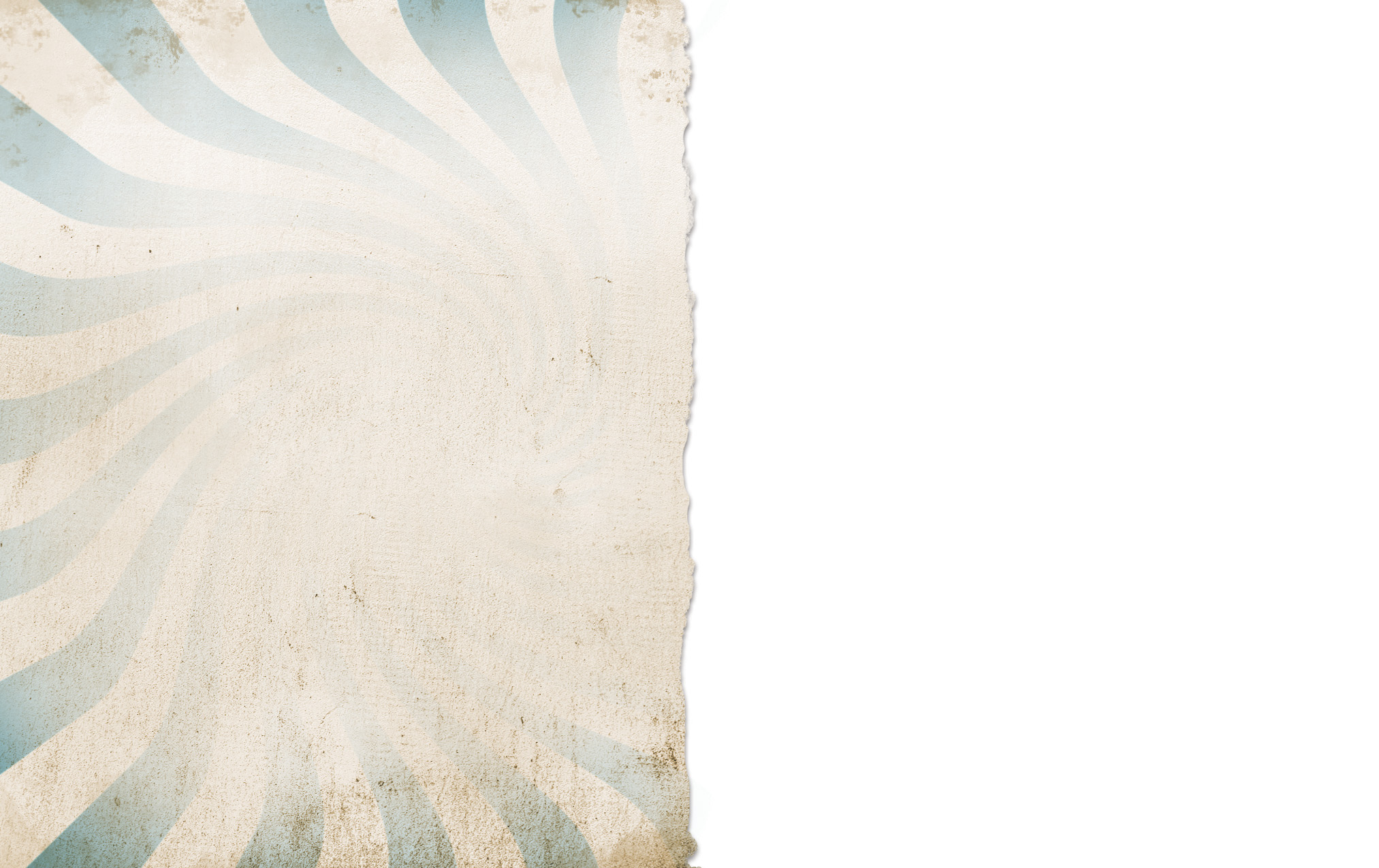 Print Design by Fajr. for this project | Design #34088770