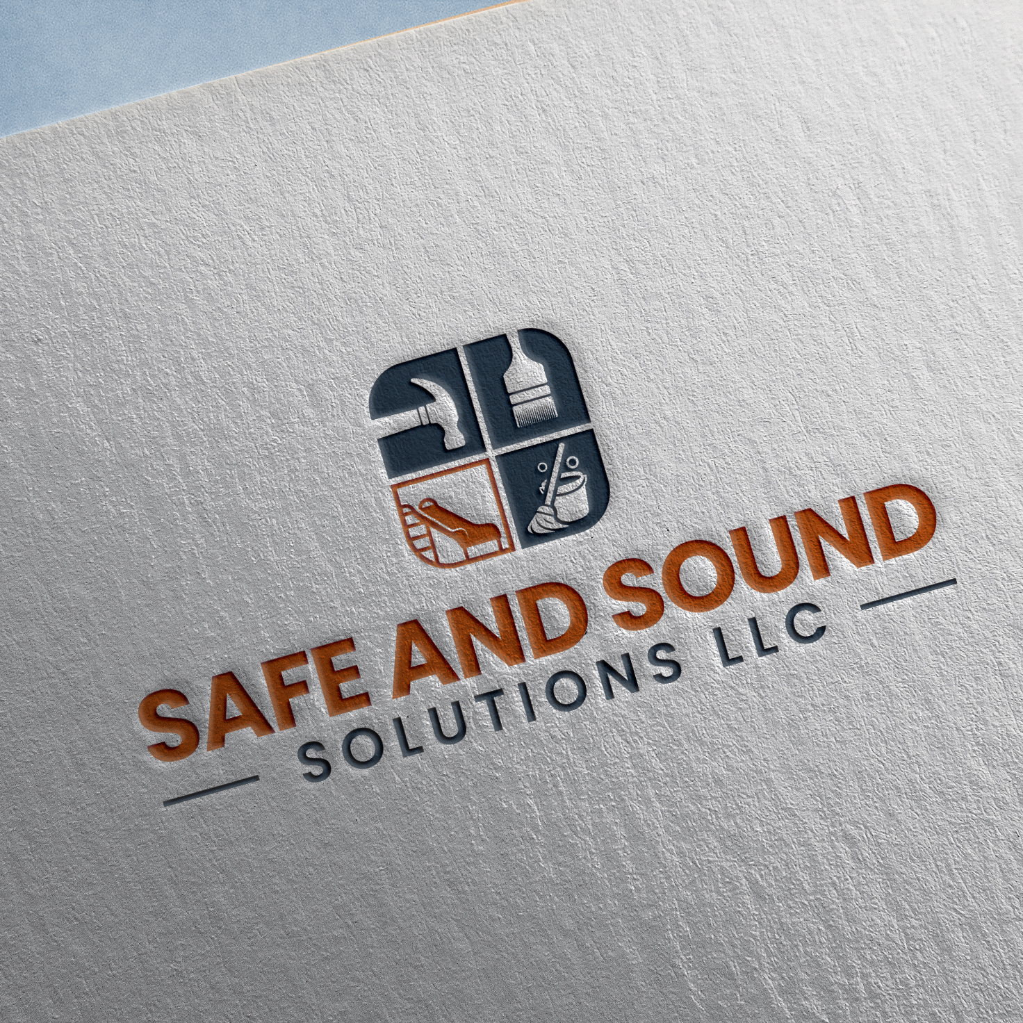 Logo Design by Publik Logo for this project | Design #34083800