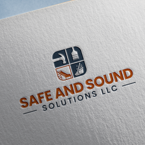 Logo Design by Publik Logo for this project | Design: #34083800