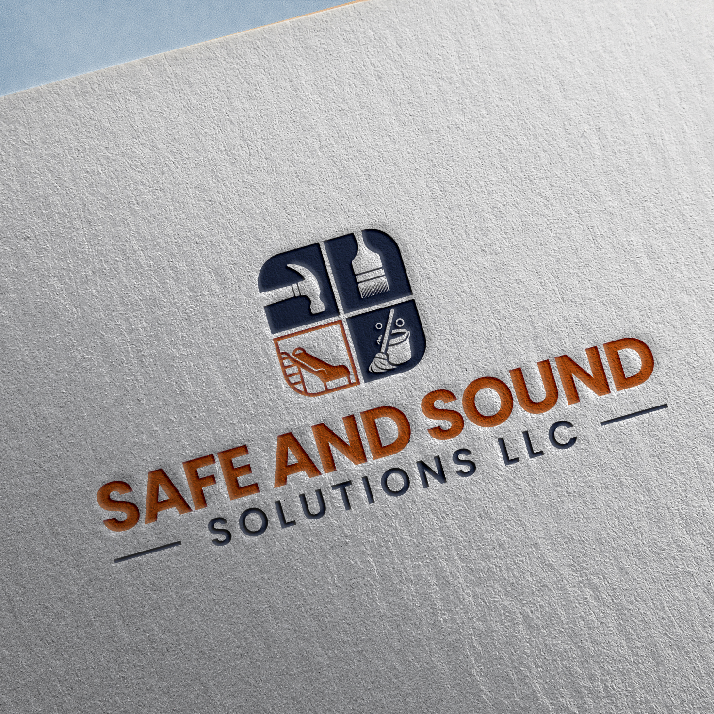 Logo Design by Publik Logo for this project | Design #34083802