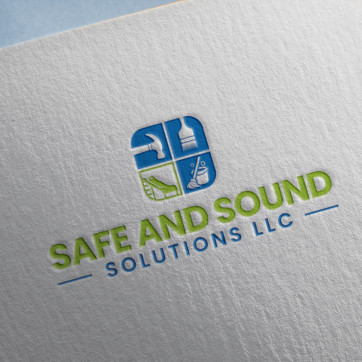 Logo Design by Publik Logo for this project | Design #34083803