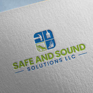 Logo Design by Publik Logo for this project | Design: #34083803