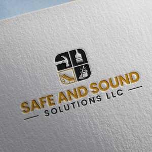 Design de Logo par Publik Logo pour ce projet | Design : #34083805
